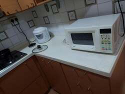 Central Grove (D14), Condominium #577457931